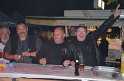 MCE Sommertreffen 2013 - 513